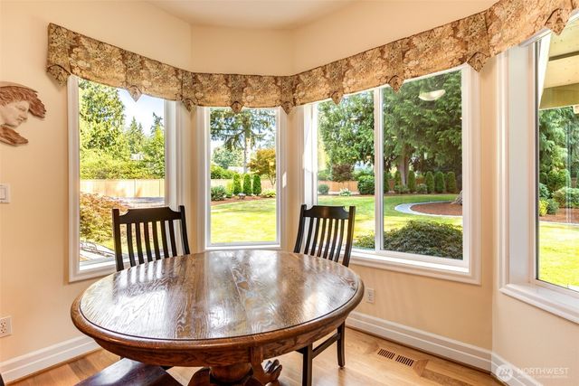 21 117th Street NE, Marysville, WA 98271