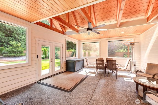 21 117th Street NE, Marysville, WA 98271