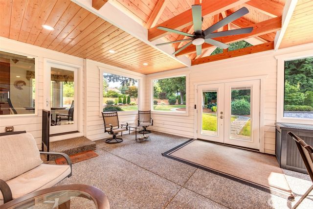 21 117th Street NE, Marysville, WA 98271