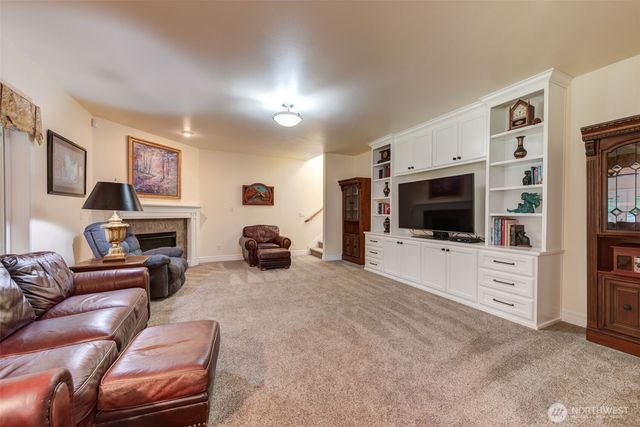 21 117th Street NE, Marysville, WA 98271