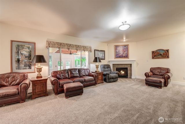 21 117th Street NE, Marysville, WA 98271