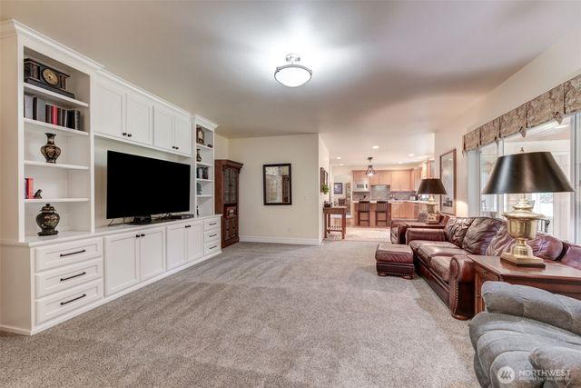 21 117th Street NE, Marysville, WA 98271