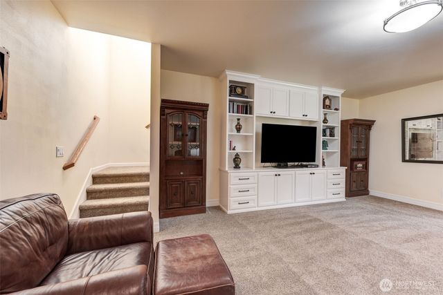 21 117th Street NE, Marysville, WA 98271