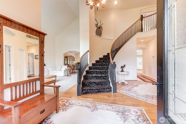 21 117th Street NE, Marysville, WA 98271