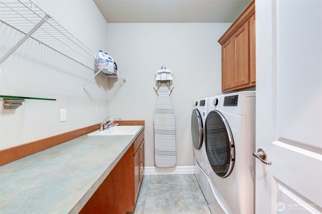 21 117th Street NE, Marysville, WA 98271