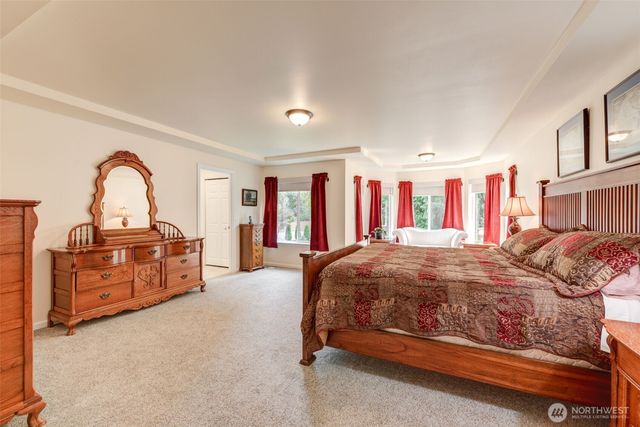 21 117th Street NE, Marysville, WA 98271