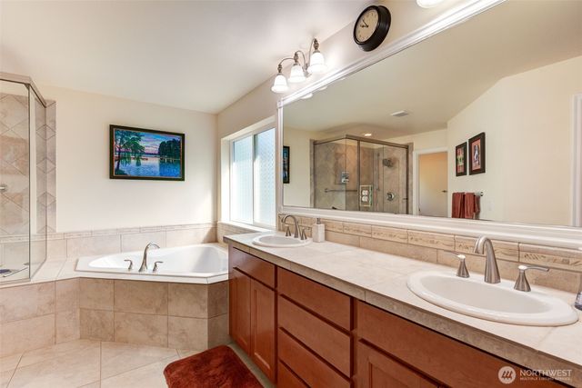 21 117th Street NE, Marysville, WA 98271