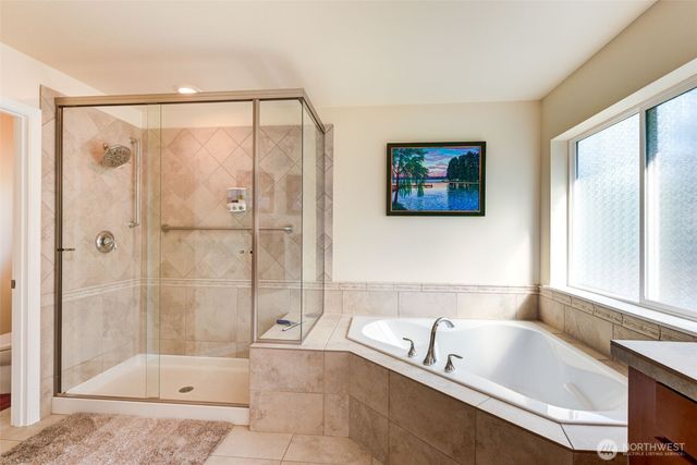 21 117th Street NE, Marysville, WA 98271