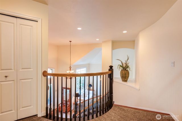 21 117th Street NE, Marysville, WA 98271