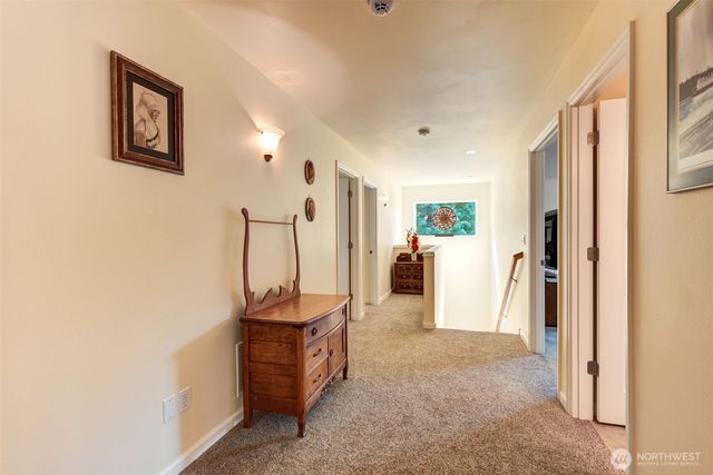 21 117th Street NE, Marysville, WA 98271