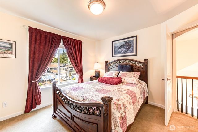 21 117th Street NE, Marysville, WA 98271