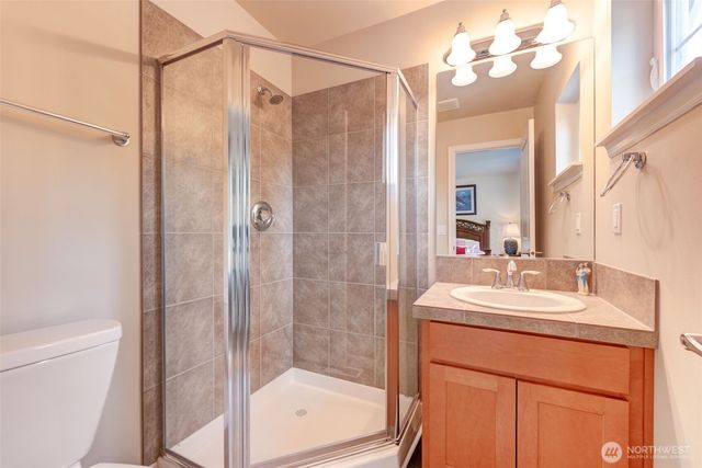 21 117th Street NE, Marysville, WA 98271