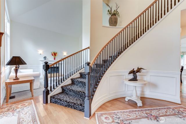 21 117th Street NE, Marysville, WA 98271
