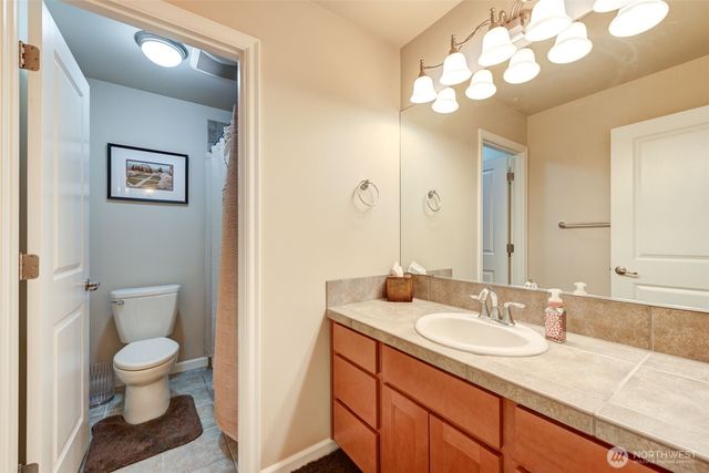 21 117th Street NE, Marysville, WA 98271
