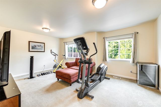 21 117th Street NE, Marysville, WA 98271