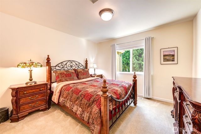21 117th Street NE, Marysville, WA 98271
