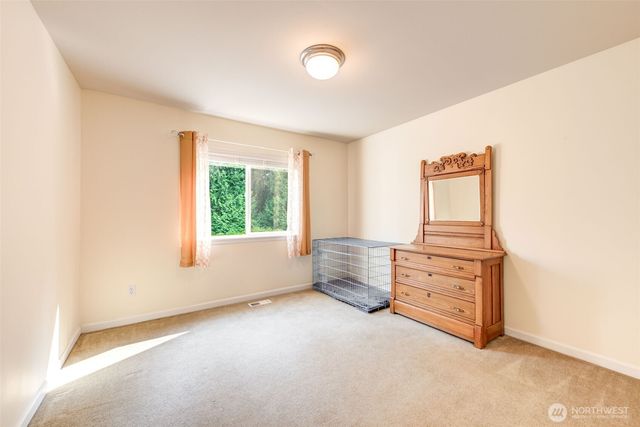 21 117th Street NE, Marysville, WA 98271