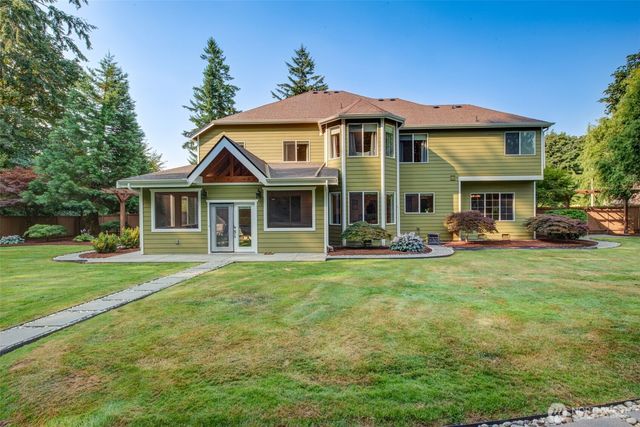 21 117th Street NE, Marysville, WA 98271