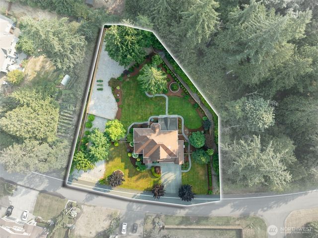 21 117th Street NE, Marysville, WA 98271