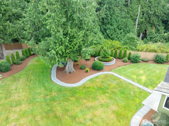 21 117th Street NE, Marysville, WA 98271