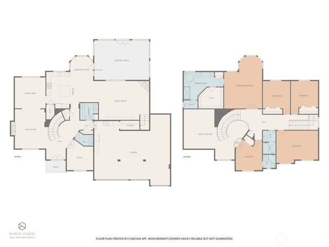 21 117th Street NE, Marysville, WA 98271