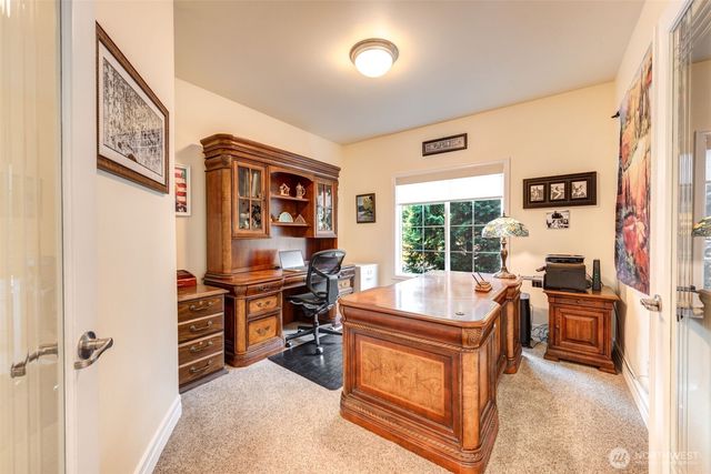 21 117th Street NE, Marysville, WA 98271