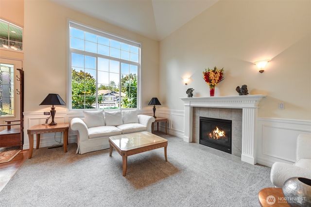 21 117th Street NE, Marysville, WA 98271