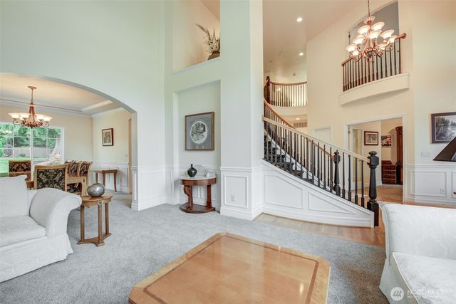 21 117th Street NE, Marysville, WA 98271