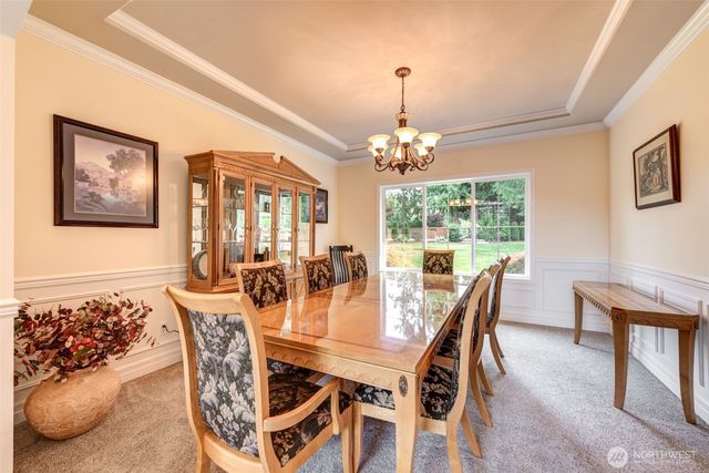 21 117th Street NE, Marysville, WA 98271
