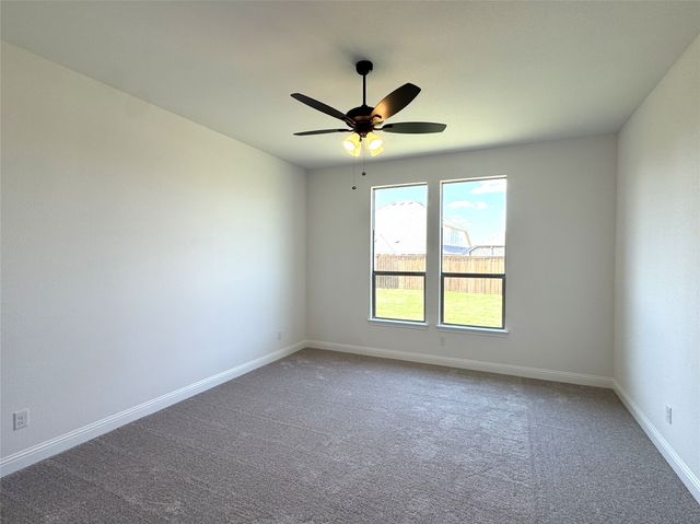 7725 Sweet Sorghum Street, Joshua, TX 76058