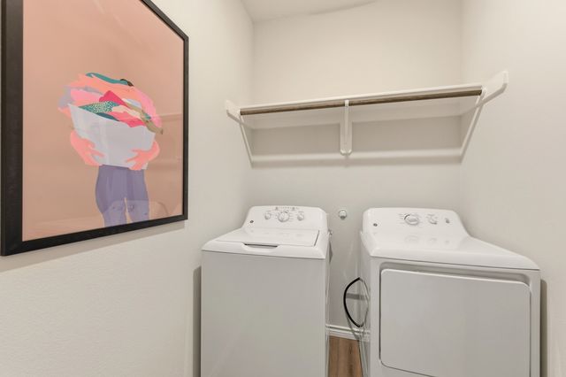 3800 Rose Hill Court, Denison, TX 75020