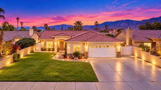 67185 Garbino Road, Cathedral City, CA 92234