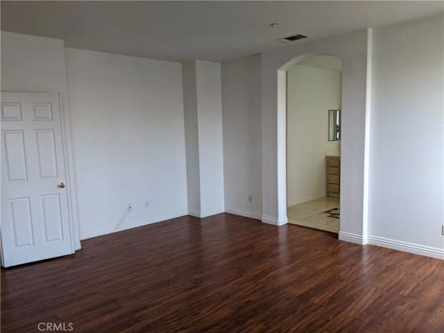 15559 Sharon Court, Fontana, CA 92336