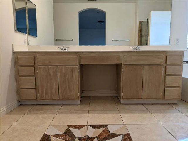 15559 Sharon Court, Fontana, CA 92336