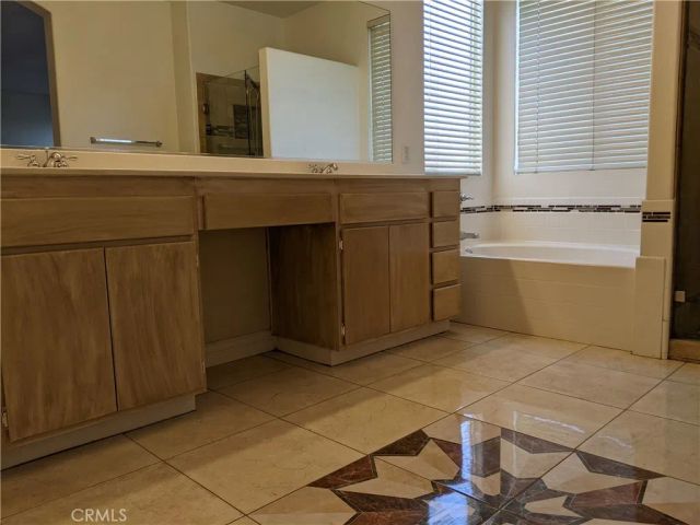 15559 Sharon Court, Fontana, CA 92336