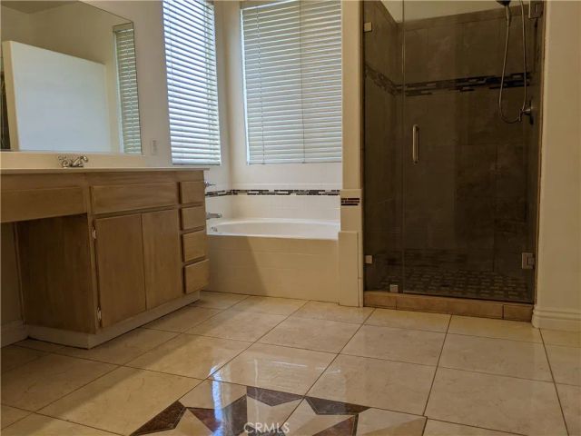 15559 Sharon Court, Fontana, CA 92336