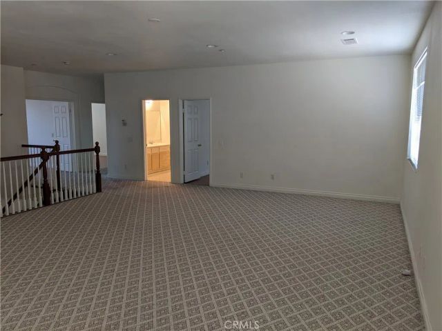 15559 Sharon Court, Fontana, CA 92336