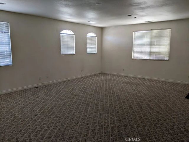 15559 Sharon Court, Fontana, CA 92336