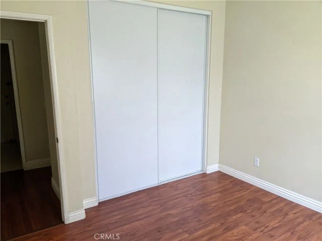 15559 Sharon Court, Fontana, CA 92336