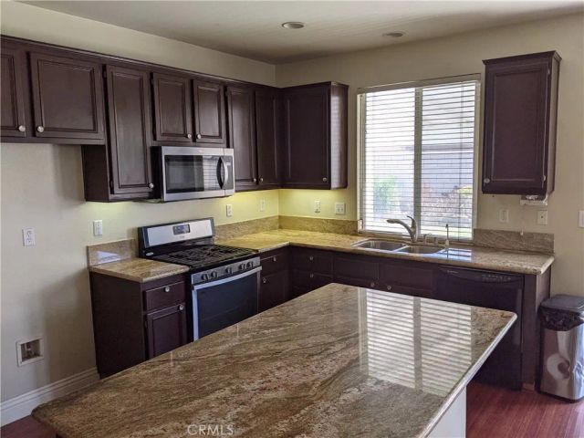 15559 Sharon Court, Fontana, CA 92336