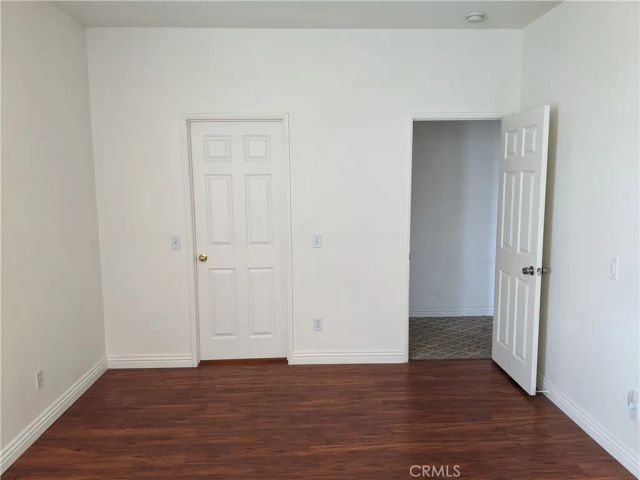 15559 Sharon Court, Fontana, CA 92336