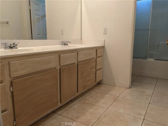 15559 Sharon Court, Fontana, CA 92336