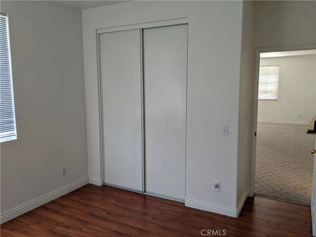 15559 Sharon Court, Fontana, CA 92336