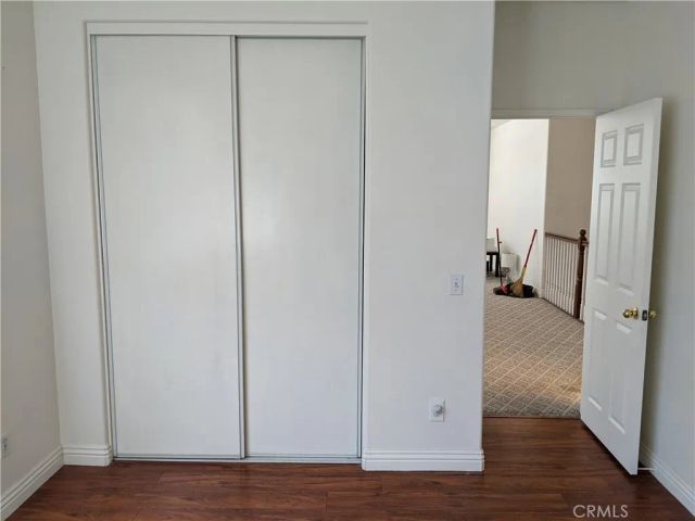 15559 Sharon Court, Fontana, CA 92336