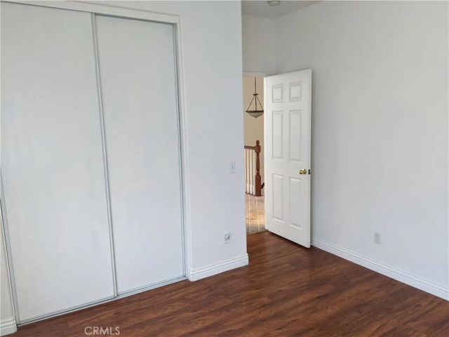 15559 Sharon Court, Fontana, CA 92336