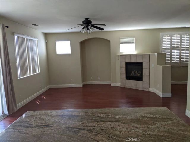 15559 Sharon Court, Fontana, CA 92336