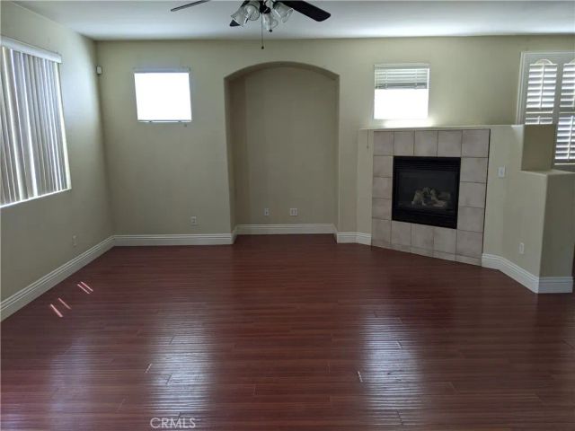 15559 Sharon Court, Fontana, CA 92336