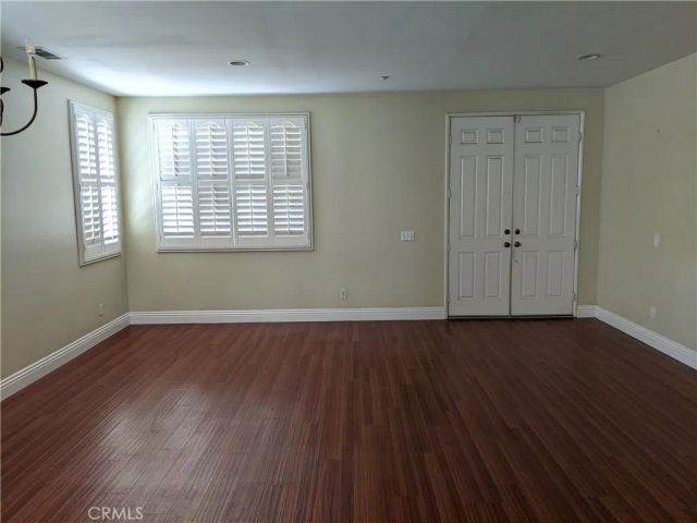 15559 Sharon Court, Fontana, CA 92336