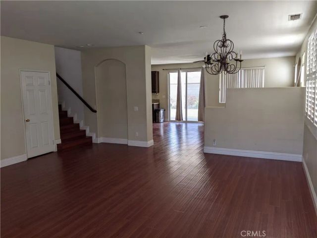 15559 Sharon Court, Fontana, CA 92336