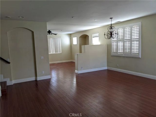 15559 Sharon Court, Fontana, CA 92336